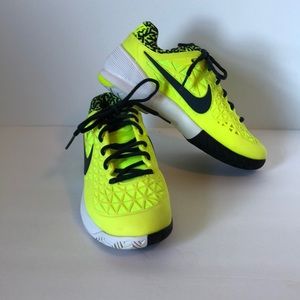 nike dragon 2x
